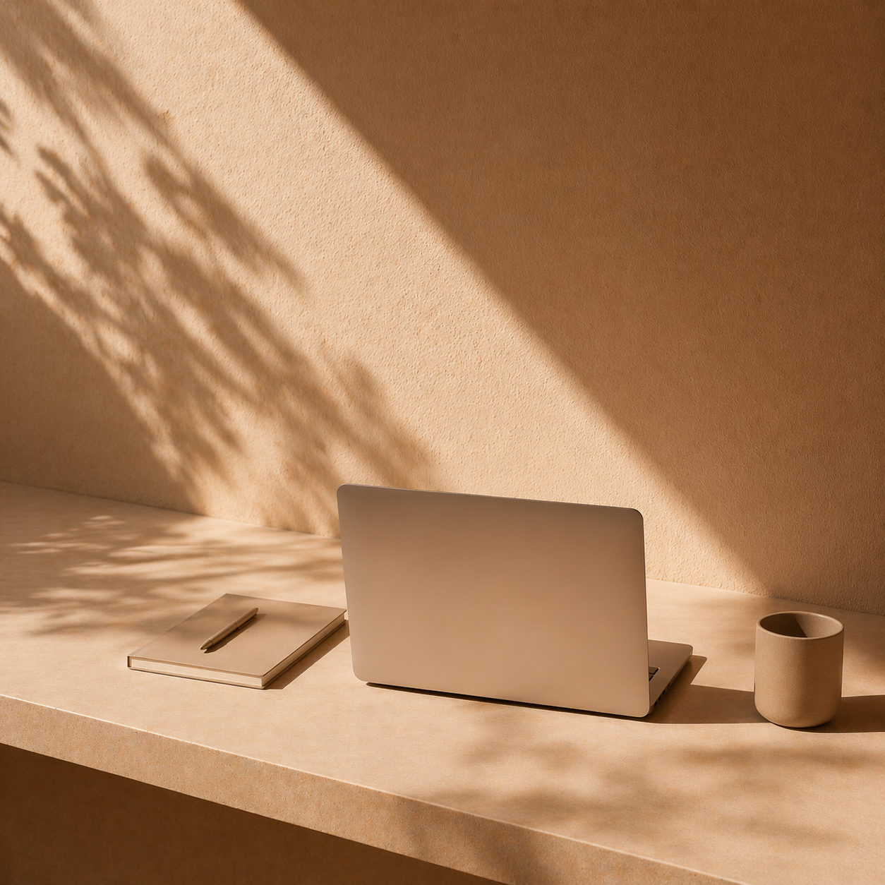 Digital and technical